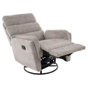 Fotoliu recliner 014829