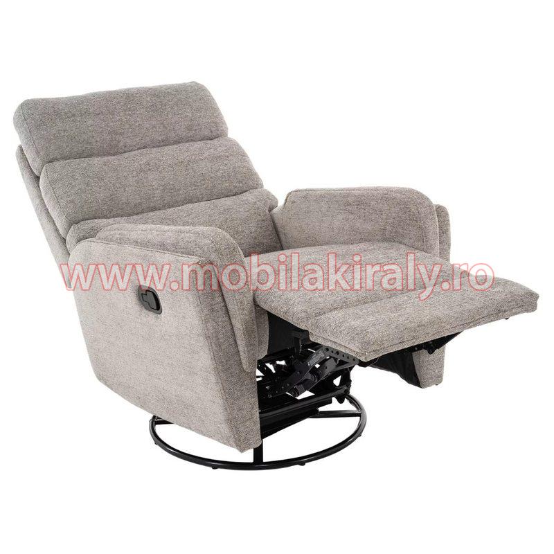 Fotoliu recliner 014829 - imagine 2