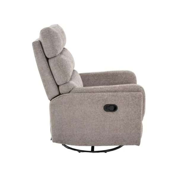 Fotoliu recliner 014829 - imagine 5