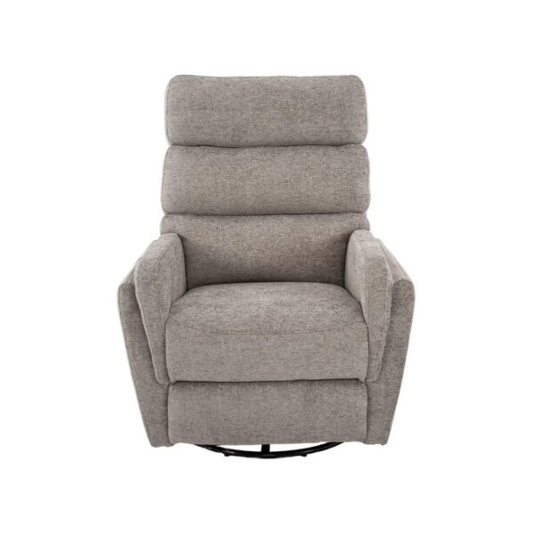 Fotoliu recliner 014829 - imagine 4