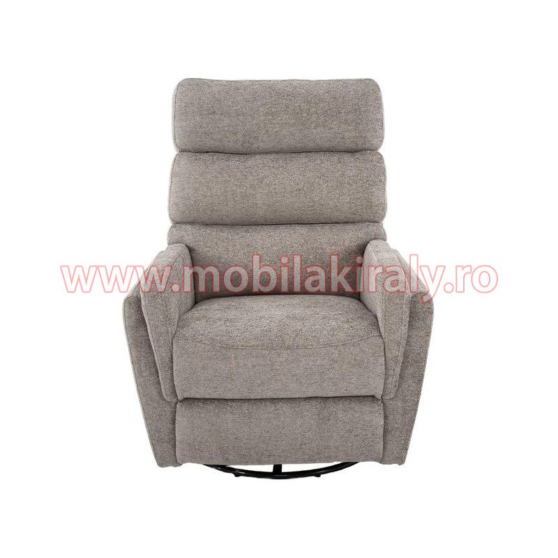 Fotoliu recliner 014829 - imagine 4