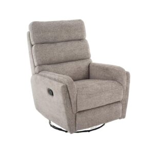 Fotoliu recliner 014829