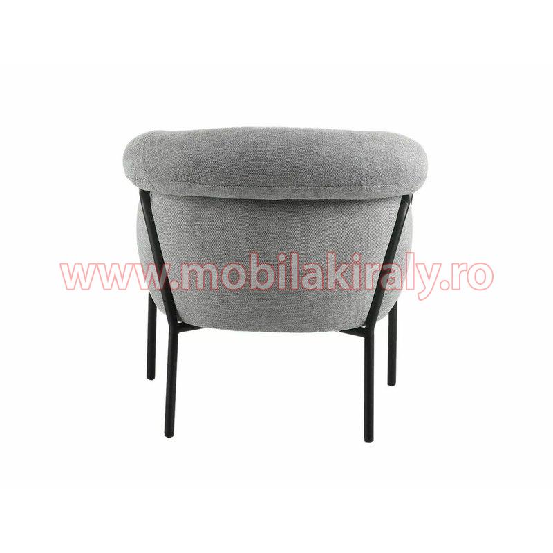 Fotoliu 014838 - imagine 5