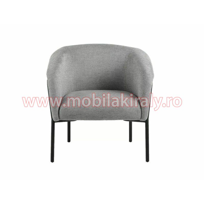 Fotoliu 014838 - imagine 3