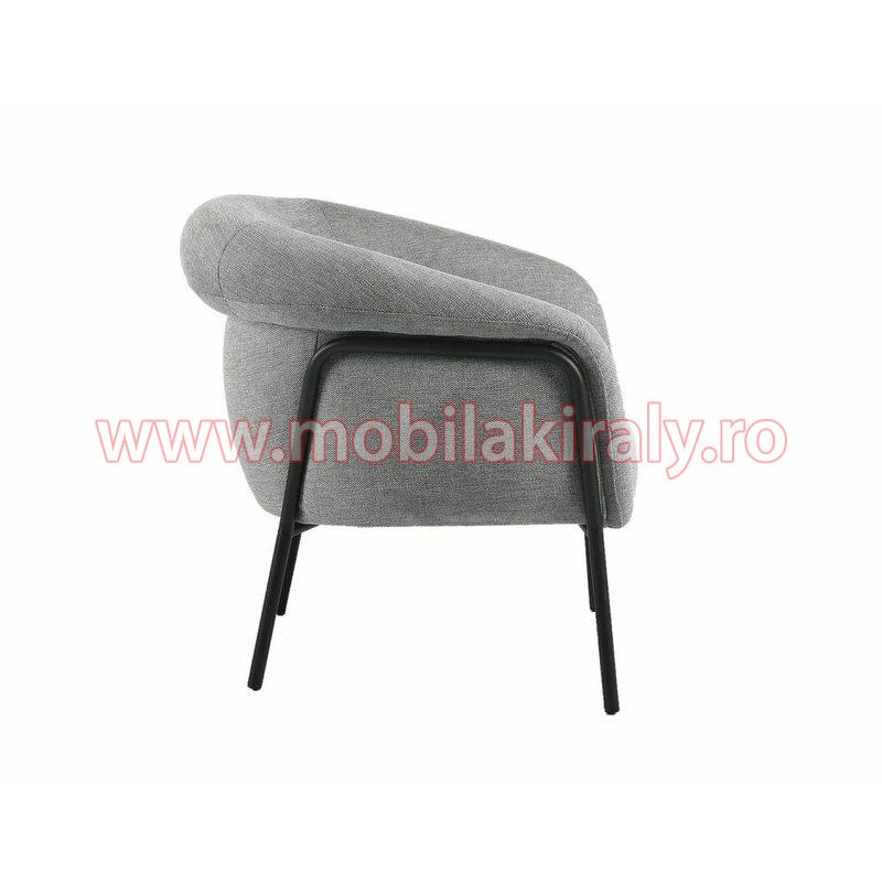 Fotoliu 014838 - imagine 4