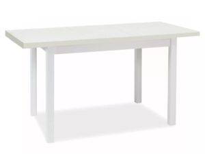 Masa extensibila 014857