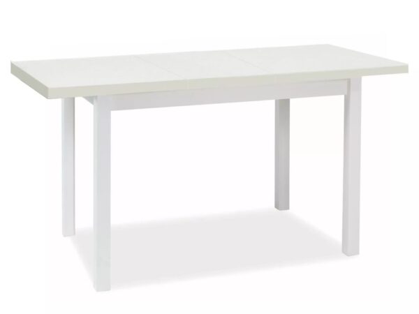 Masa extensibila 014857 - imagine 2