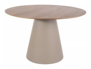 Masa rotunda 014858