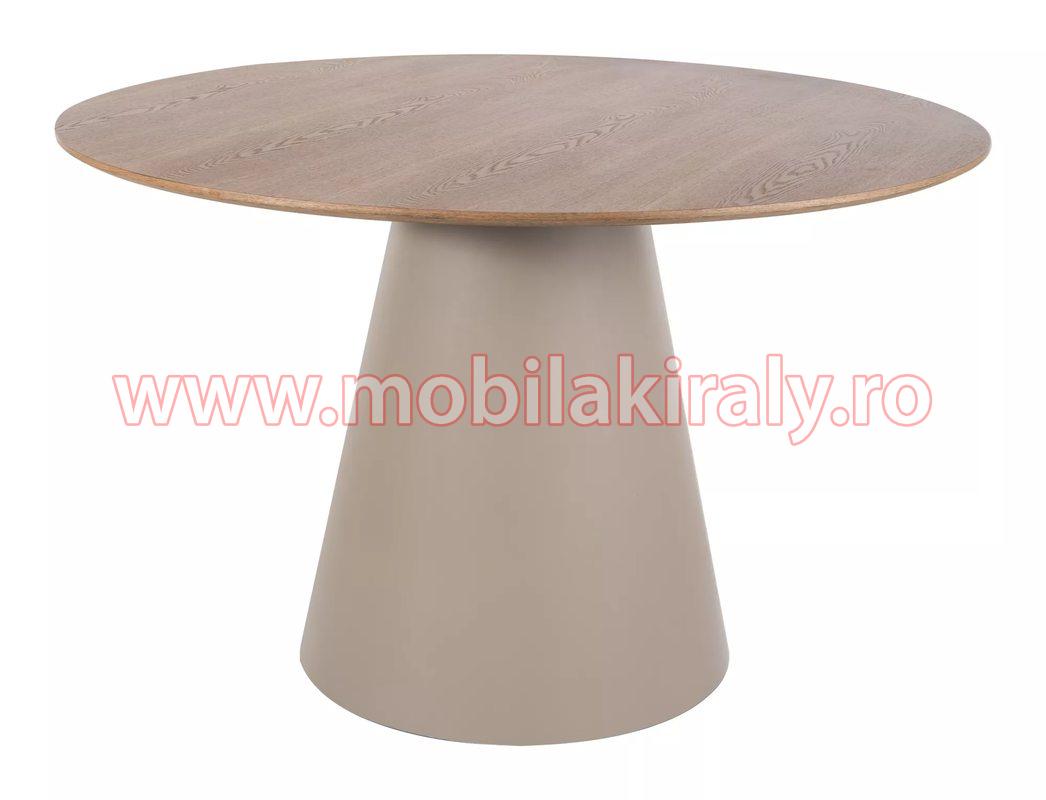Masa rotunda 014858 - imagine 2