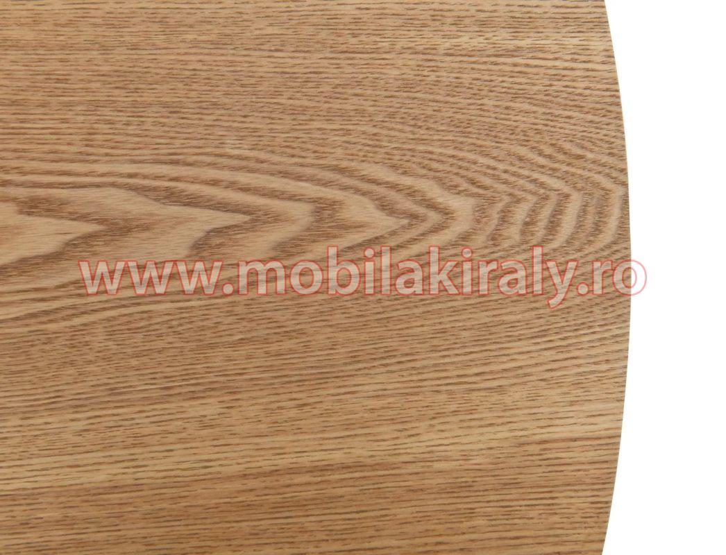 Masa rotunda 014858 - imagine 3