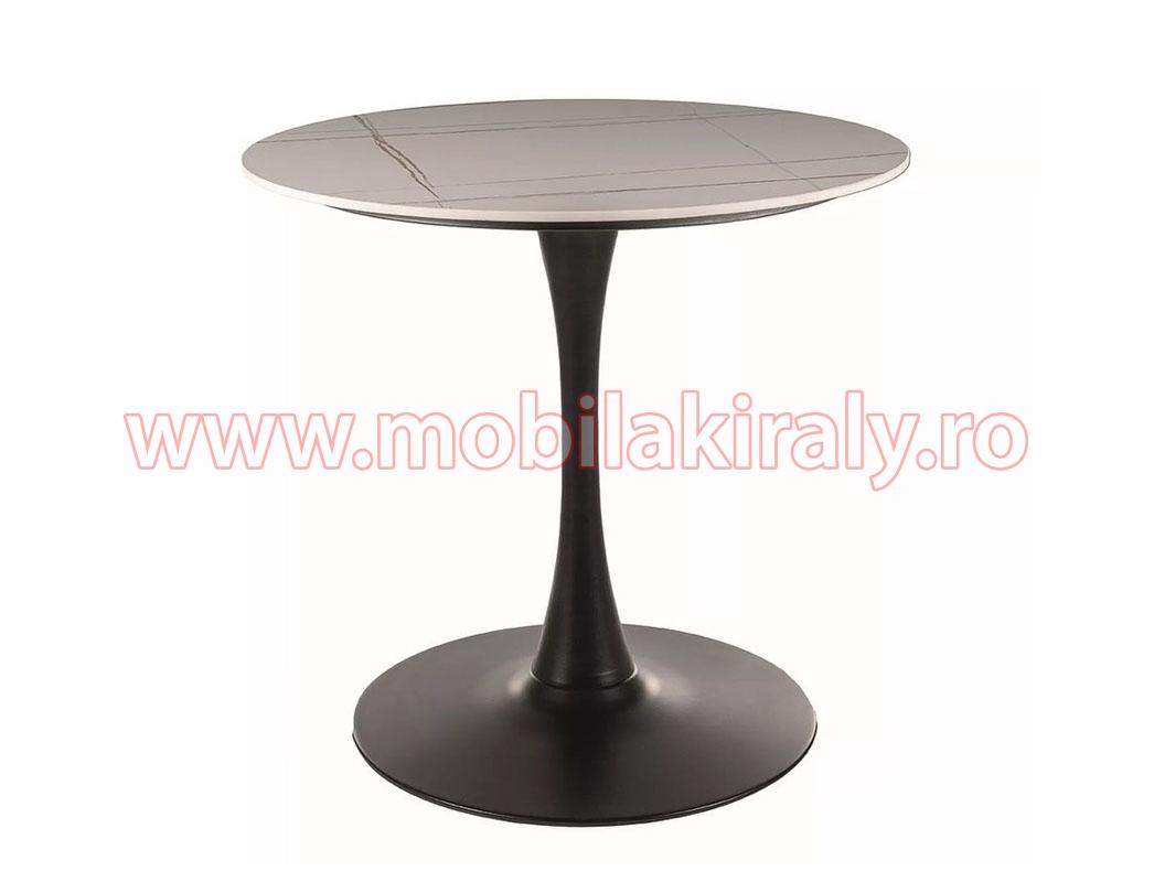 Masa rotunda 014846 - imagine 2