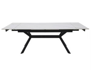 Masa extensibila 014848