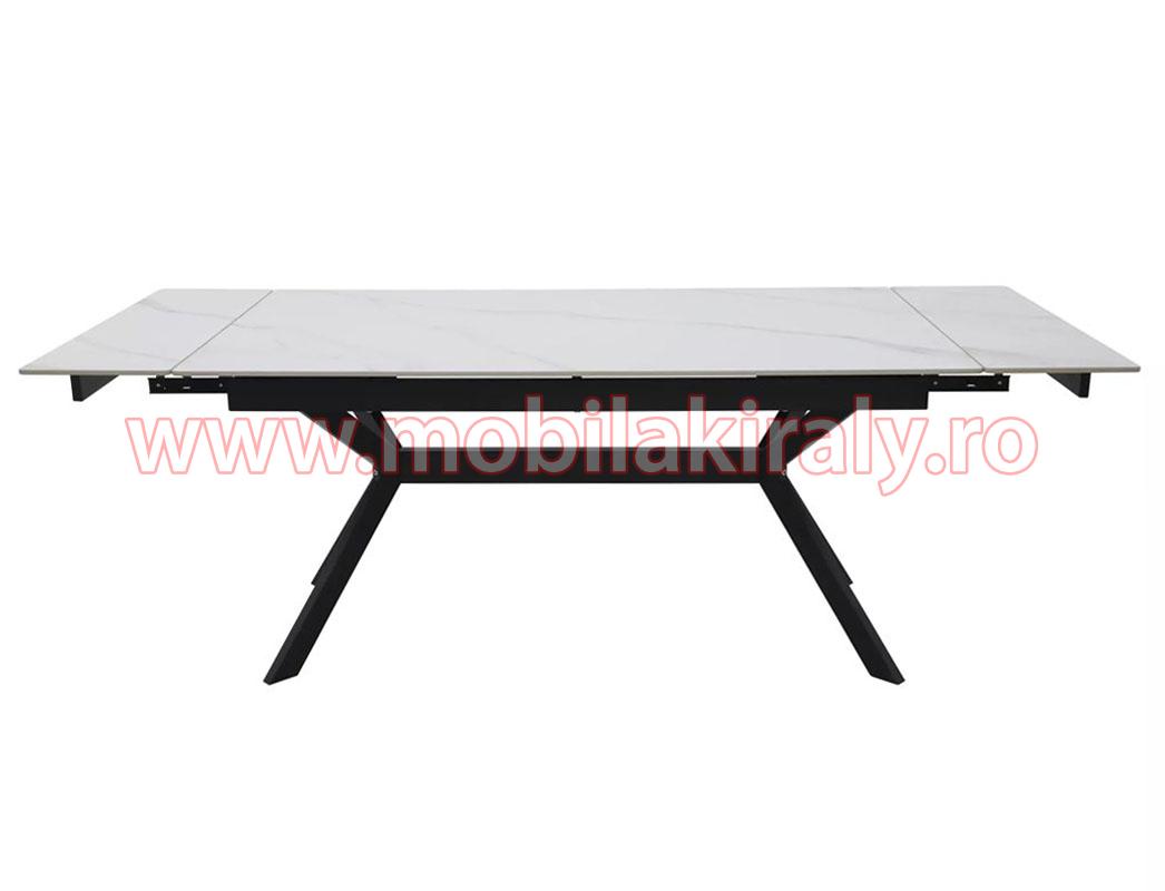 Masa extensibila 014848 - imagine 2