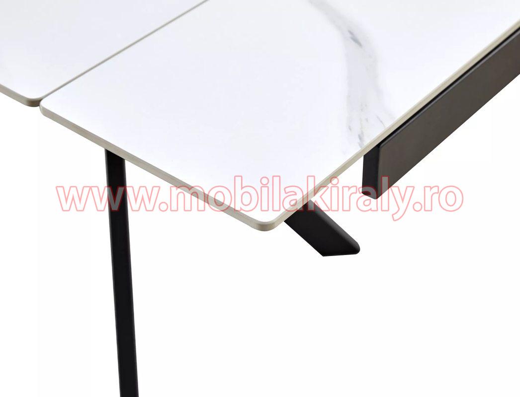 Masa extensibila 014848 - imagine 4
