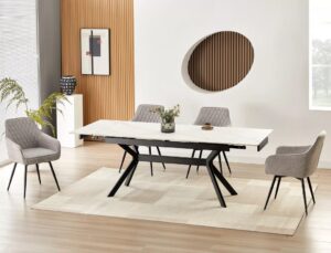 Masa extensibila 014848