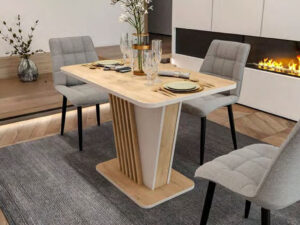 Masa extensibila 014859