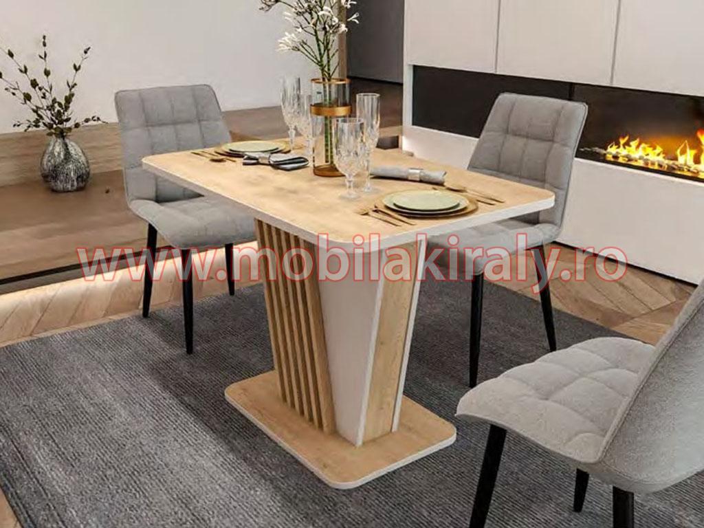 Masa extensibila 014859