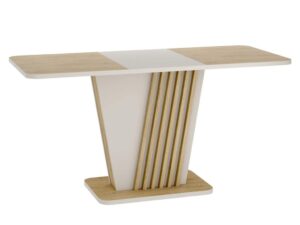 Masa extensibila 014859