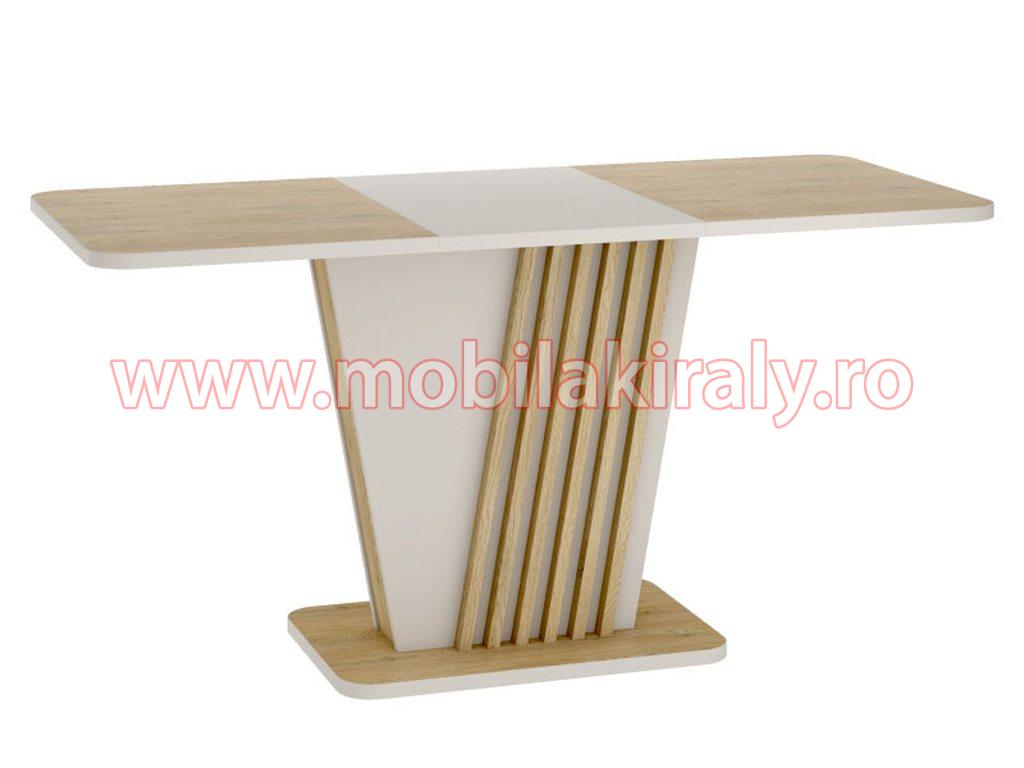 Masa extensibila 014859 - imagine 2