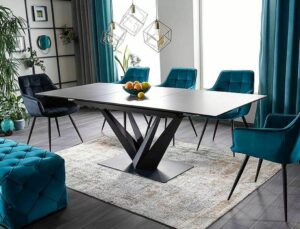 Masa extensibila 014852