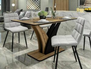 Masa extensibila 014860