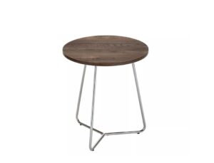 Masuta rotunda 014844