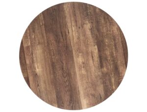 Masuta rotunda 014844