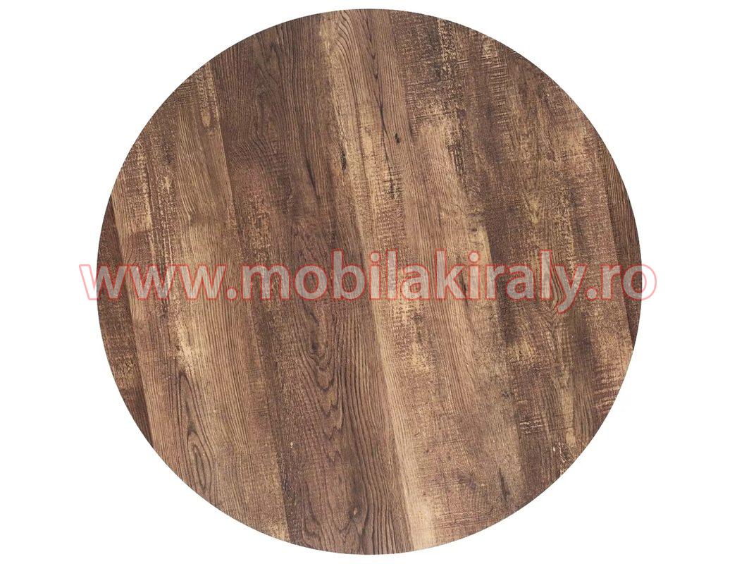 Masuta rotunda 014844 - imagine 2