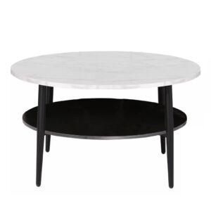 Masuta rotunda 014845