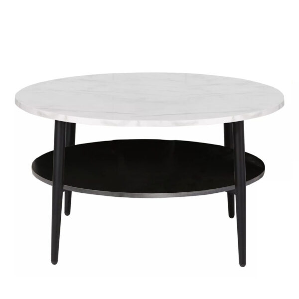 Masuta rotunda 014845 - imagine 2