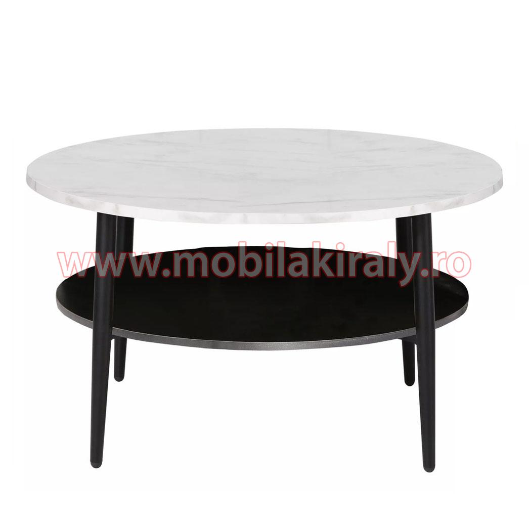 Masuta rotunda 014845 - imagine 2