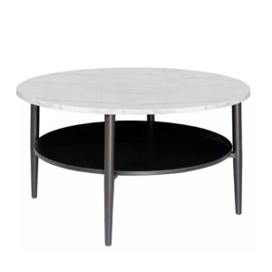 Masuta rotunda 014845