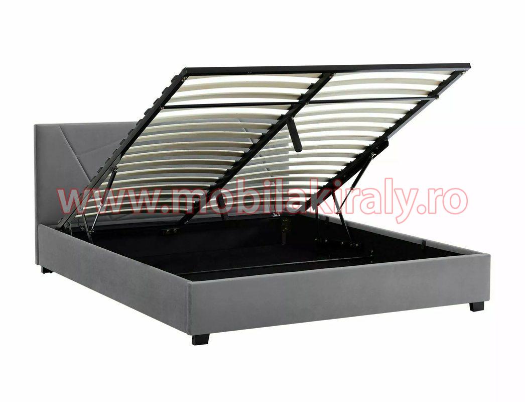 Pat tapitat 014854 - imagine 2