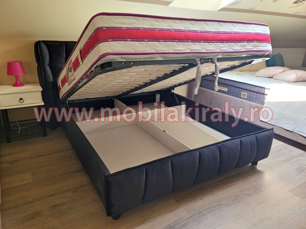 Pat tapitat 014906 - imagine 2