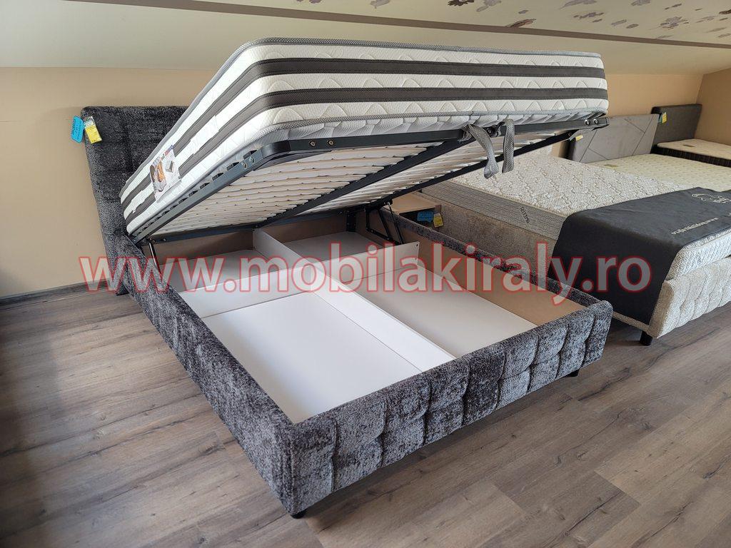 Pat tapitat 014908 - imagine 2