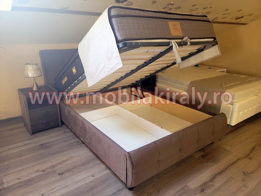 Pat tapitat 014984 - imagine 2