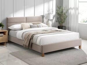 Pat tapitat 014856