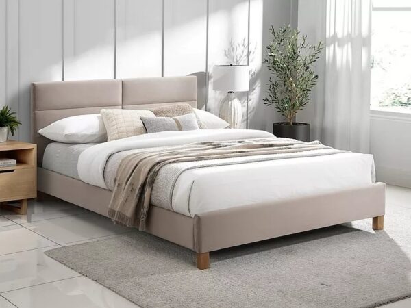 Pat tapitat 014856