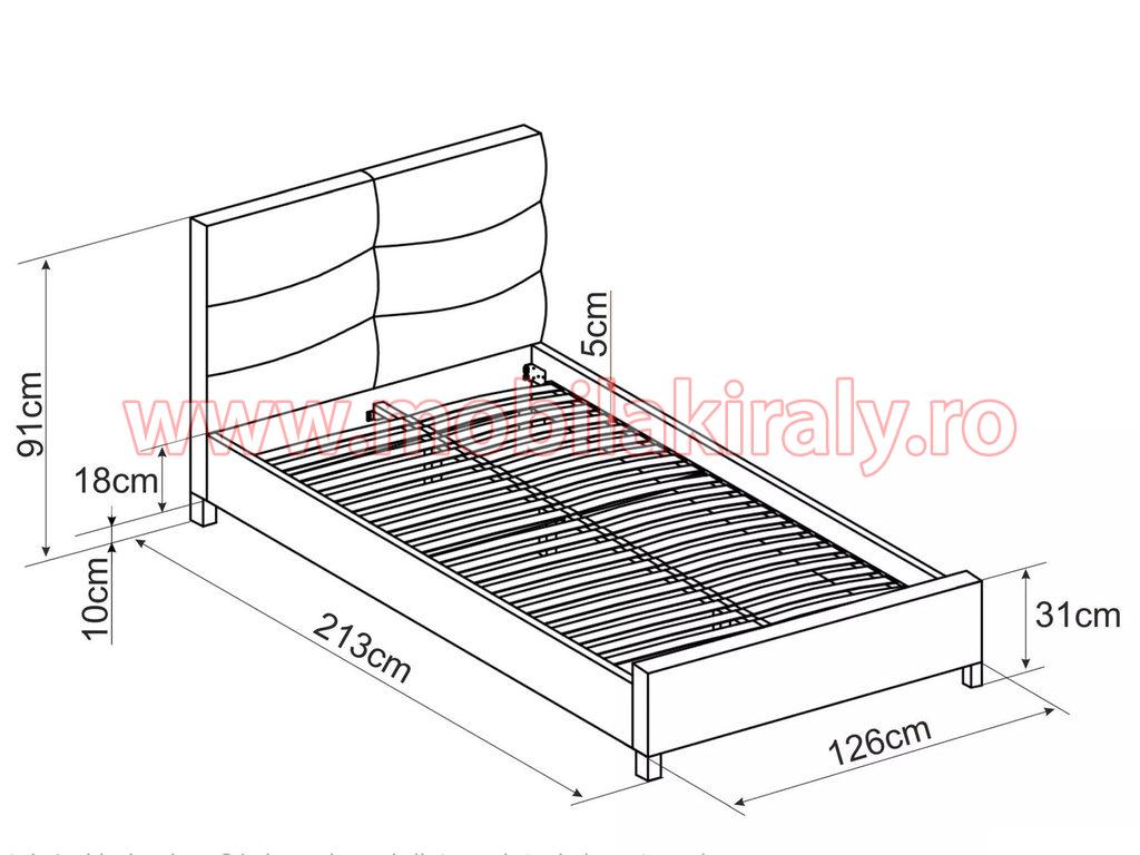 Pat tapitat 014856 - imagine 2