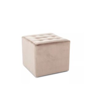 Taburet 014831