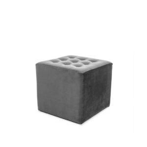 Taburet 014830