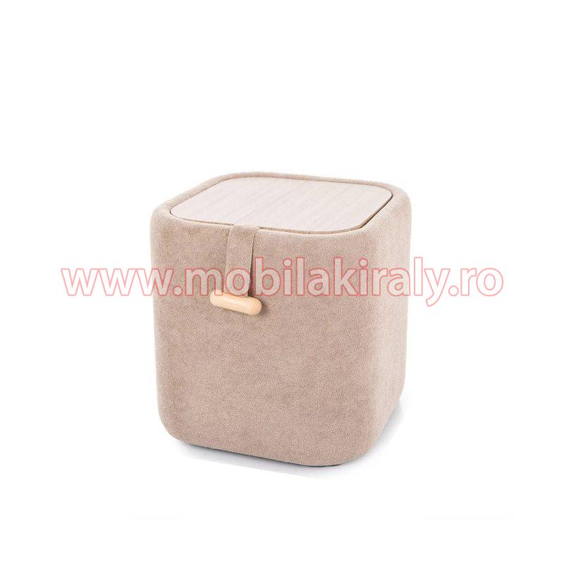 Taburet 014832 - imagine 3