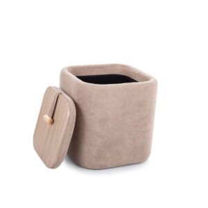 Taburet 014832
