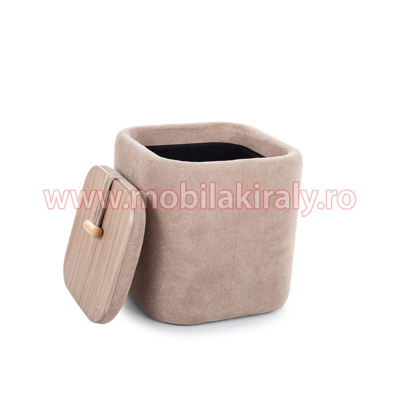 Taburet 014832 - imagine 2