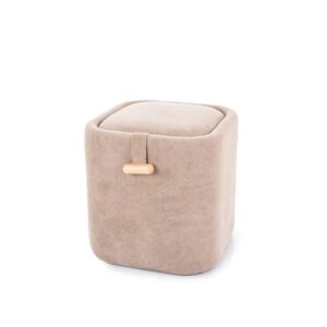 Taburet 014832