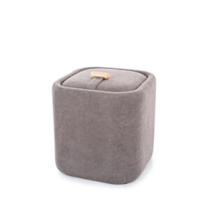 Taburet 014833