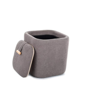 Taburet 014833