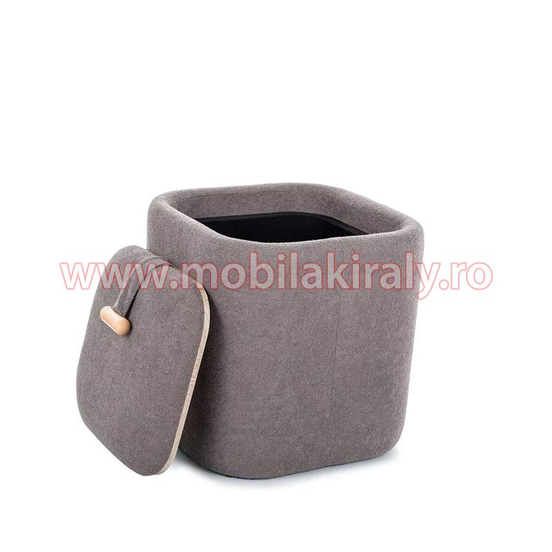 Taburet 014833 - imagine 2