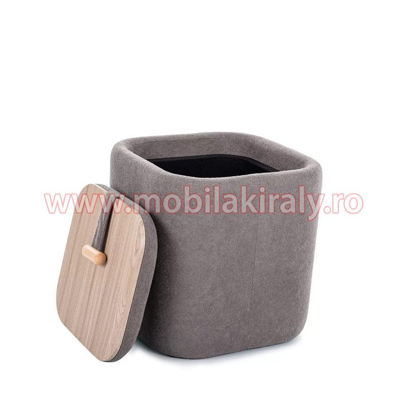 Taburet 014833 - imagine 4