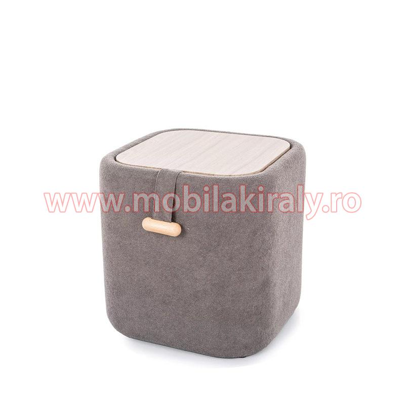 Taburet 014833 - imagine 3